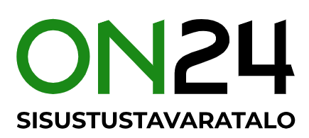 Huonekalut