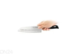 Aasialainen kokinveitsi Tescoma Grandchef 17 cm