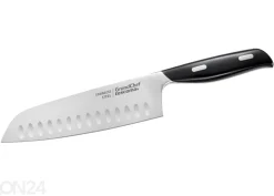 Aasialainen kokinveitsi Tescoma Grandchef 17 cm