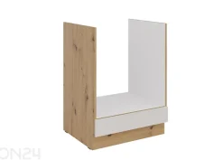 Ahjukapp Solea