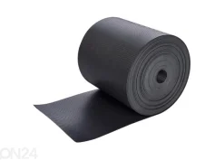 Aitanauha Premium 19 cm, 26 m RAL7016 harmaa