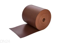 Aitanauha Premium 19 cm, 26 m RAL8011 ruskea