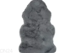 Aito lampaantalja Merino carbon M ±60x90 cm