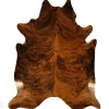 Aito lehmäntalja Exotic maxi 200x210 cm
