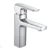 Allashana HARMA KALEVA