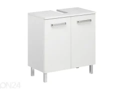 Allaskaappi 312