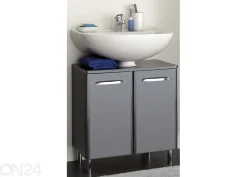 Allaskaappi 327