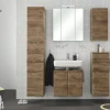 Allaskaappi 943