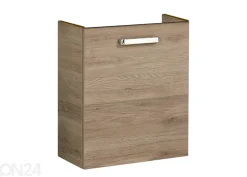Allaskaappi 313
