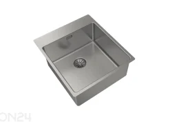 Allas Teka ForLine RS15 40.40