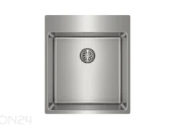 Allas Teka ForLine RS15 40.40
