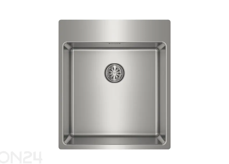 Allas Teka ForLine RS15 40.40