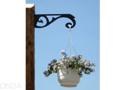 Ampellipidike ORNAMENT 1
