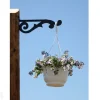 Ampellipidike ORNAMENT 3