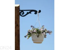 Ampellipidike ORNAMENT 3