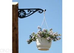 Ampelliteline ulos Ornament 2