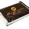 Anatominen tyyny MADRAZZI LUX memory Foam