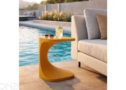 Aputaso Ibiza in/out