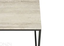 Aputaso Vita