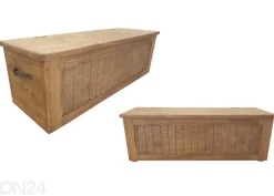 Arkku 100 cm