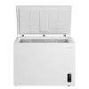 Arkkupakastin Midea MDRC405FEE01