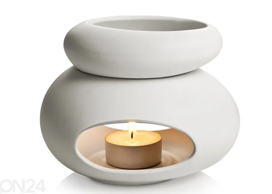 Aromilamppu Tescoma Fancy Home Stones