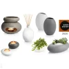 Aromilamppu Tescoma Fancy Home Stones