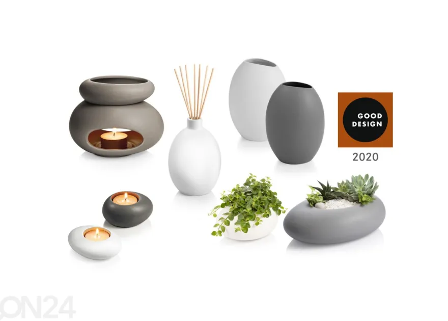 Aromilamppu Tescoma Fancy Home Stones