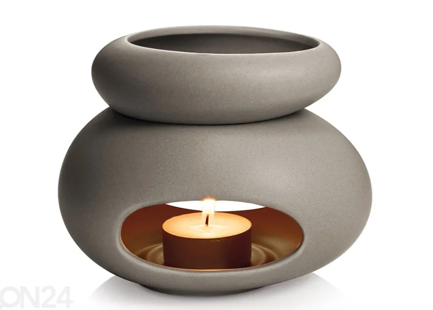 Aromilamppu Tescoma Fancy Home Stones