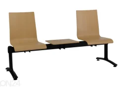 Asiakaspenkki Benches Elsi