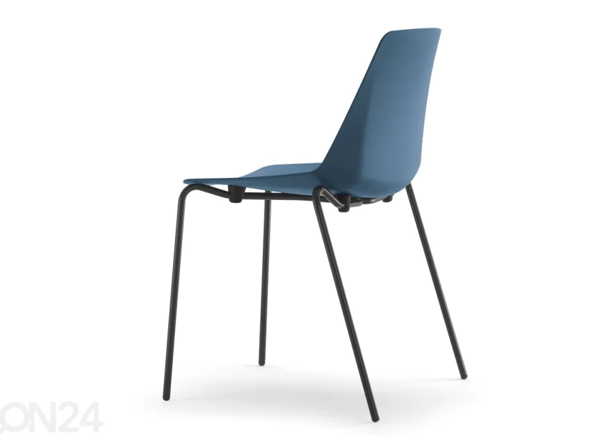 Asiakastuoli 2310 Com N