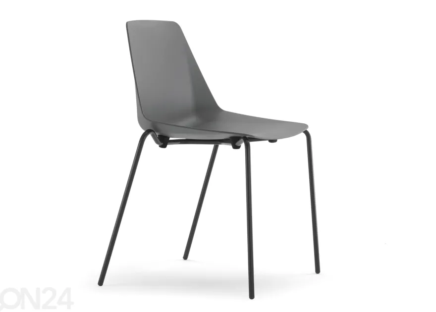 Asiakastuoli 2310 Com N
