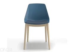 Asiakastuoli 2310 Com Wood