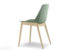 Asiakastuoli 2310 Com Wood