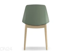 Asiakastuoli 2310 Com Wood