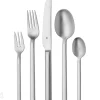 Aterimet WMF Alteo matta 30-osainen
