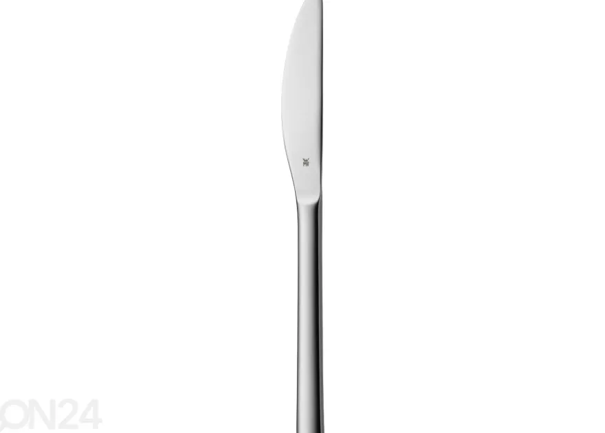 Aterimet WMF Atria 30-osainen