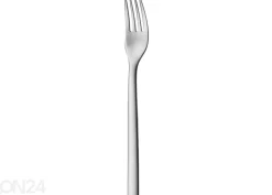 Aterimet WMF Atria 30-osainen