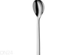 Aterimet WMF Atria 30-osainen