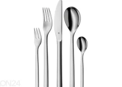 Aterimet WMF Atria 60-osainen