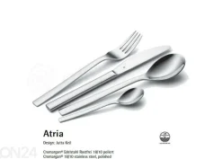 Aterimet WMF Atria 60-osainen