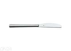 Aterimet WMF Palermo 30-osainen