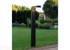 Aurinkokennovalaisin Vici