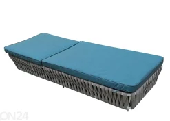 Aurinkotuoli Corda