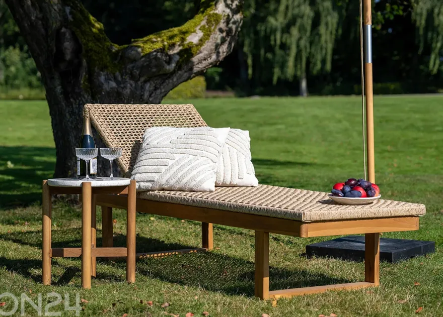 Aurinkotuoli Derby