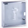 Avainkaappi