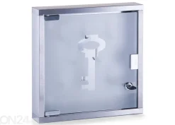 Avainkaappi