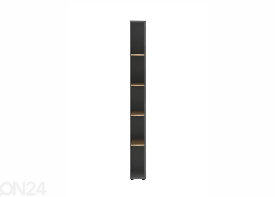 Avohyllykkö City 20 cm