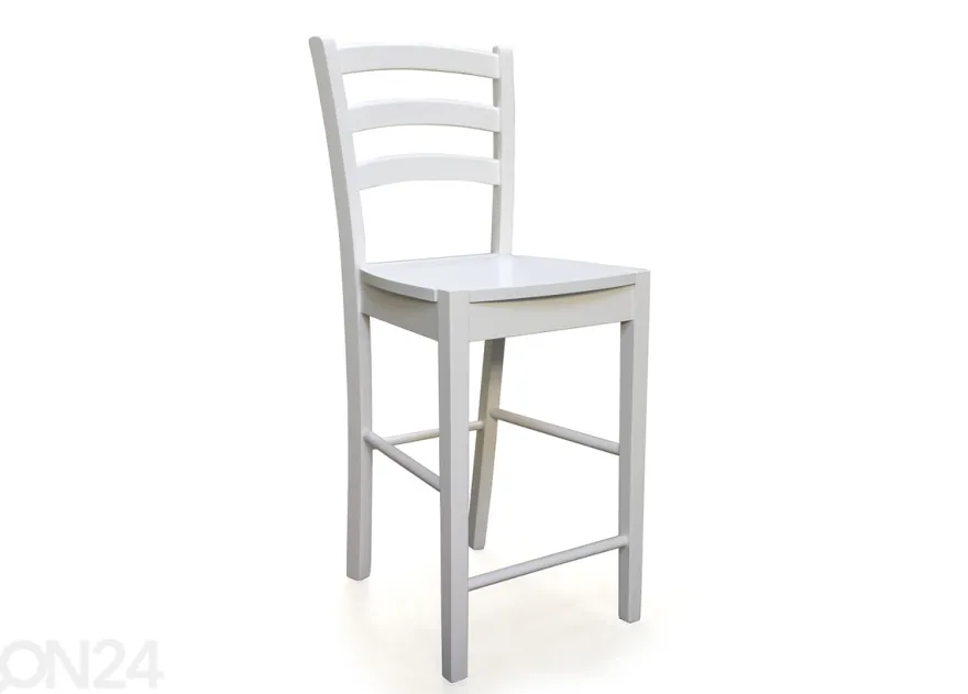 Baarijakkara LORETA h60 cm