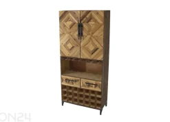 Baarikaappi Bodega